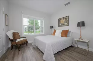 25 Edge Ln, Palm Coast, FL 32164 - Photo 14