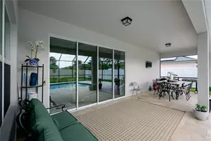 25 Edge Ln, Palm Coast, FL 32164 - Photo 20