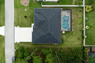 25 Edge Ln, Palm Coast, FL 32164 - Photo 30