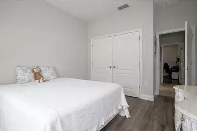 25 Edge Lane, Palm Coast, FL 32164 - Photo 16