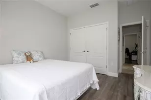 25 Edge Ln, Palm Coast, FL 32164 - Photo 16