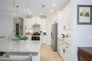 25 Edge Ln, Palm Coast, FL 32164 - Photo 6