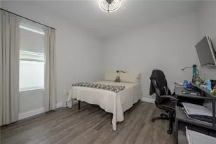 25 Edge Ln, Palm Coast, FL 32164 - Photo 18