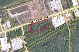 45 Hargrove Grade, Palm Coast, FL 32137 - Photo 1