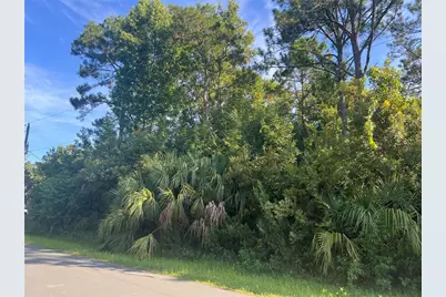 39 Rivera Lane, Palm Coast, FL 32164 - Photo 6
