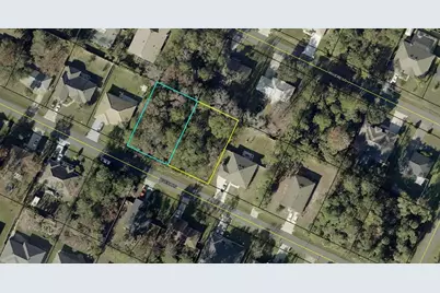 39 Rivera Lane, Palm Coast, FL 32164 - Photo 2