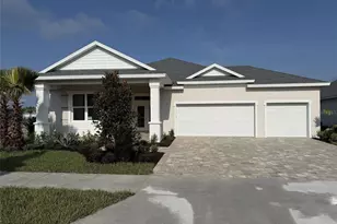 1664 Lake Reserve Dr, Deland, FL 32724 - Photo 1