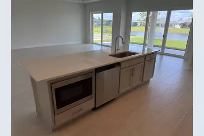 1664 Lake Reserve Drive, Deland, FL 32724 - Photo 4