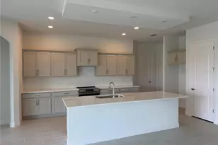 1664 Lake Reserve Dr, Deland, FL 32724 - Photo 4