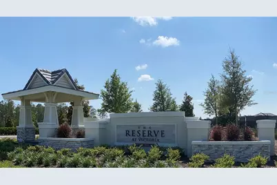 1664 Lake Reserve Drive, Deland, FL 32724 - Photo 4