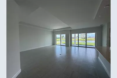 1664 Lake Reserve Drive, Deland, FL 32724 - Photo 2