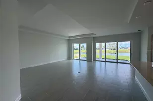 1664 Lake Reserve Dr, Deland, FL 32724 - Photo 2