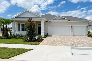 1664 Lake Reserve Dr, Deland, FL 32724 - Photo 2