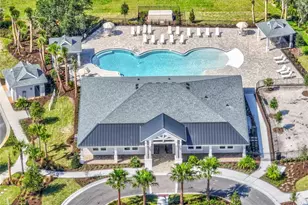 1664 Lake Reserve Dr, Deland, FL 32724 - Photo 2
