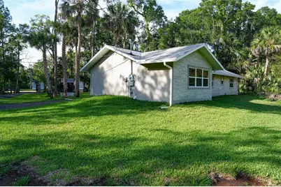 6381 Cherry Lane, Bunnell, FL 32110 - Photo 4