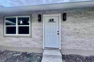 6381 Cherry Ln, Bunnell, FL 32110 - Photo 8
