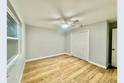 6381 Cherry Lane, Bunnell, FL 32110 - Photo 18