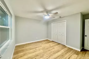 6381 Cherry Ln, Bunnell, FL 32110 - Photo 18
