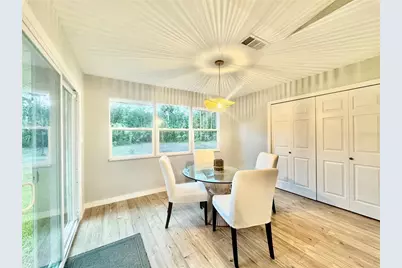 6381 Cherry Lane, Bunnell, FL 32110 - Photo 12