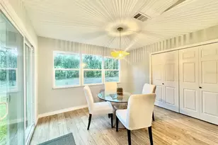6381 Cherry Ln, Bunnell, FL 32110 - Photo 12