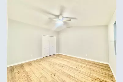 6381 Cherry Lane, Bunnell, FL 32110 - Photo 14