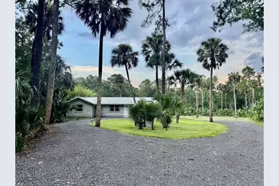6381 Cherry Lane, Bunnell, FL 32110 - Photo 6