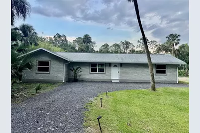 6381 Cherry Lane, Bunnell, FL 32110 - Photo 2