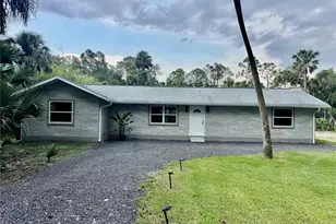 6381 Cherry Ln, Bunnell, FL 32110 - Photo 2