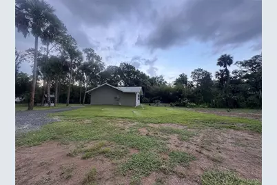 6381 Cherry Lane, Bunnell, FL 32110 - Photo 10