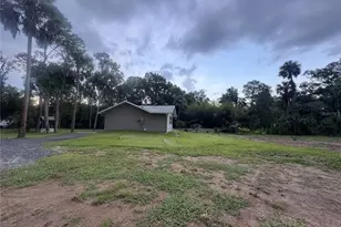 6381 Cherry Ln, Bunnell, FL 32110 - Photo 10