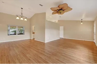 28 Princeton Lane, Palm Coast, FL 32164 - Photo 14