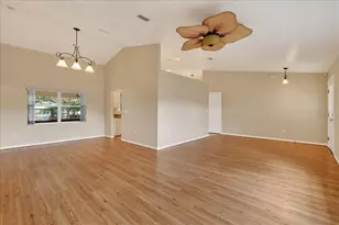 28 Princeton Ln, Palm Coast, FL 32164 - Photo 14