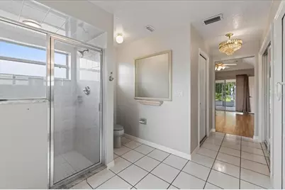28 Princeton Lane, Palm Coast, FL 32164 - Photo 24