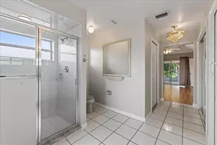 28 Princeton Ln, Palm Coast, FL 32164 - Photo 24