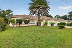 28 Princeton Ln, Palm Coast, FL 32164 - Photo 36