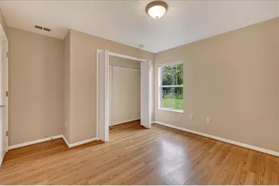 28 Princeton Lane, Palm Coast, FL 32164 - Photo 32