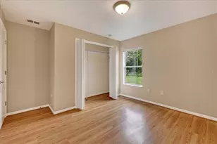28 Princeton Ln, Palm Coast, FL 32164 - Photo 32