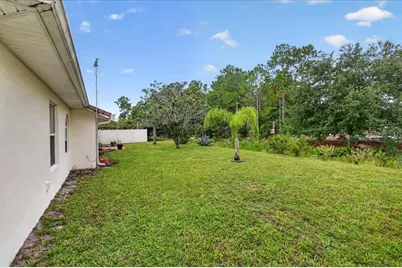 28 Princeton Lane, Palm Coast, FL 32164 - Photo 4