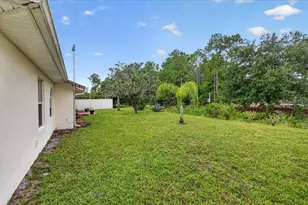 28 Princeton Ln, Palm Coast, FL 32164 - Photo 4
