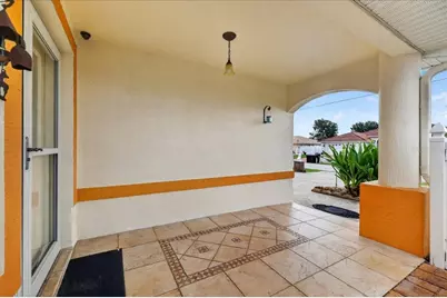 28 Princeton Lane, Palm Coast, FL 32164 - Photo 10