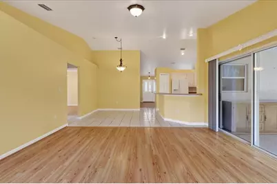 28 Princeton Lane, Palm Coast, FL 32164 - Photo 30