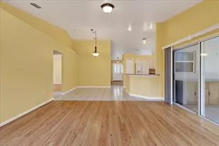 28 Princeton Ln, Palm Coast, FL 32164 - Photo 30