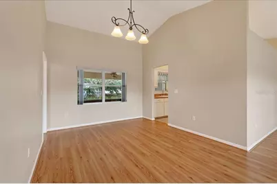 28 Princeton Lane, Palm Coast, FL 32164 - Photo 16