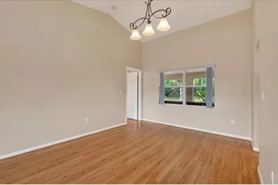 28 Princeton Lane, Palm Coast, FL 32164 - Photo 12