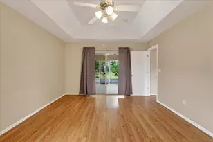 28 Princeton Ln, Palm Coast, FL 32164 - Photo 16