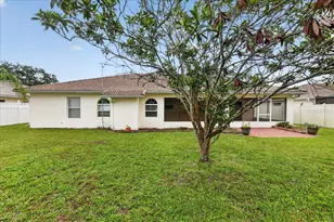 28 Princeton Ln, Palm Coast, FL 32164 - Photo 6
