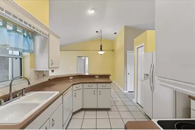 28 Princeton Lane, Palm Coast, FL 32164 - Photo 20