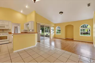 28 Princeton Lane, Palm Coast, FL 32164 - Photo 2