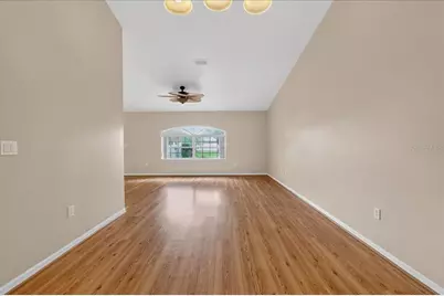 28 Princeton Lane, Palm Coast, FL 32164 - Photo 18