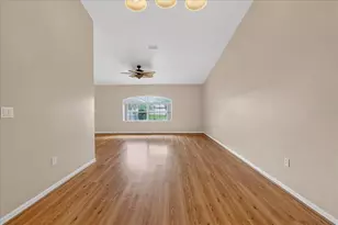 28 Princeton Ln, Palm Coast, FL 32164 - Photo 18